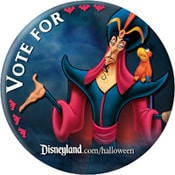 vfv136261THUMB.jpg