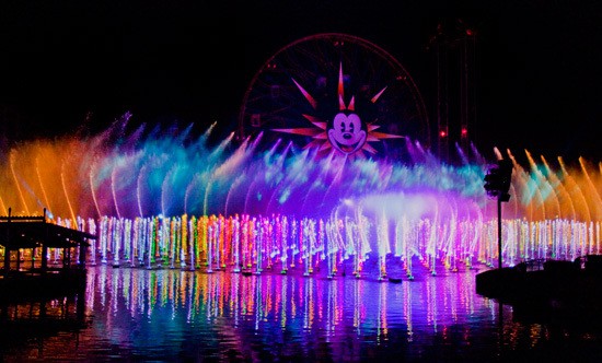 woc400199SMALL.jpg