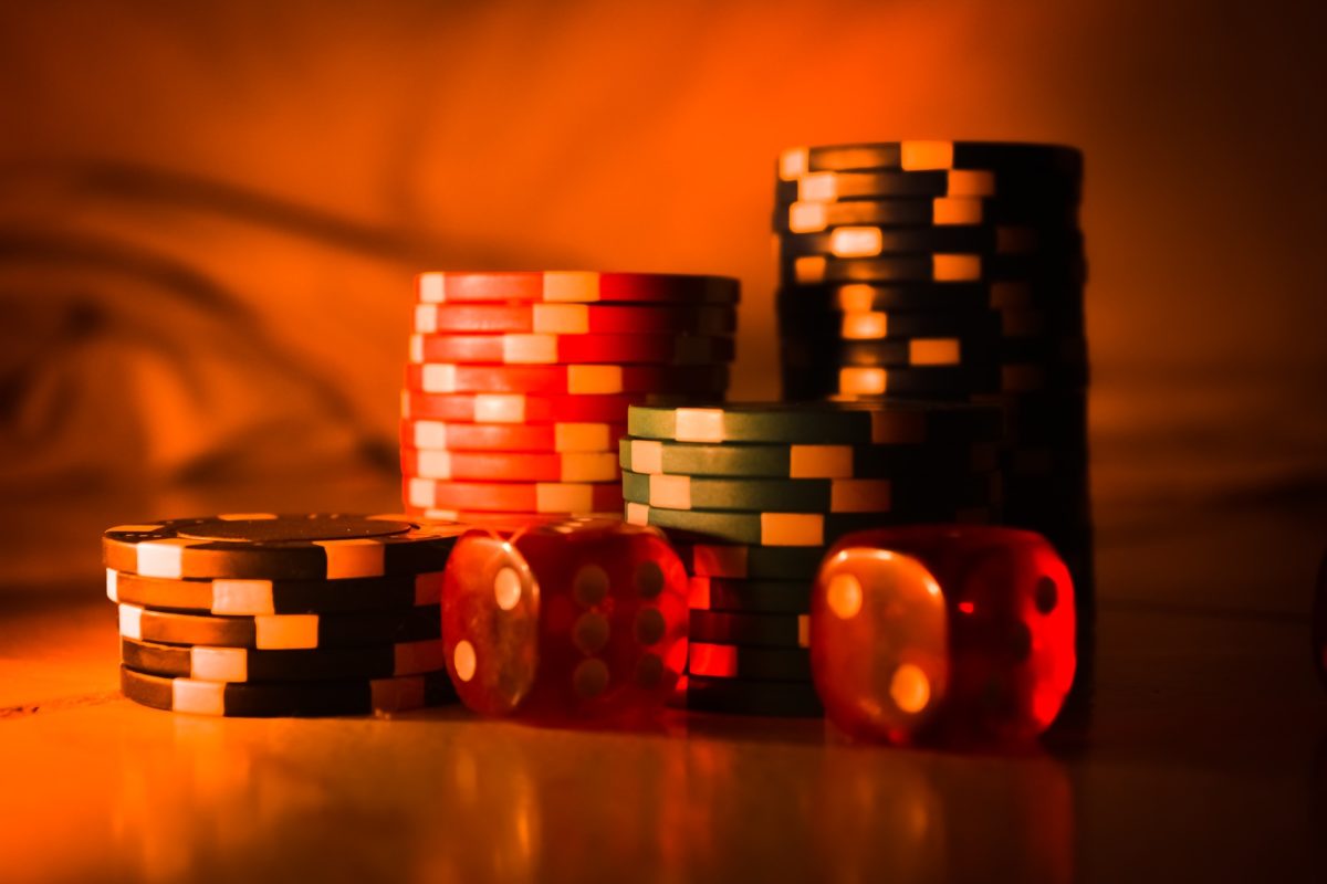 chips casino