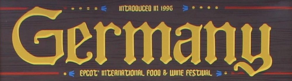 germany-food-wine-guide-header