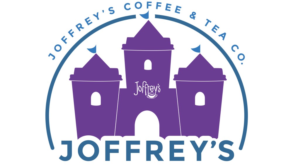 Joffrey's Coffee & Tea Co.