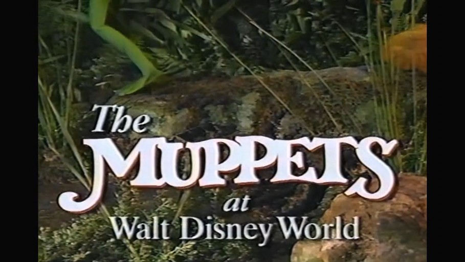 Muppets-at-WDW-Featured-Image_910x512.jpg