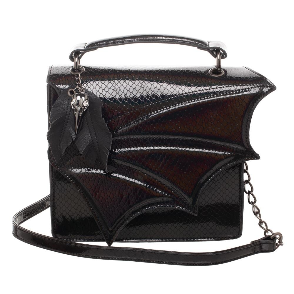 Maleficent Bag