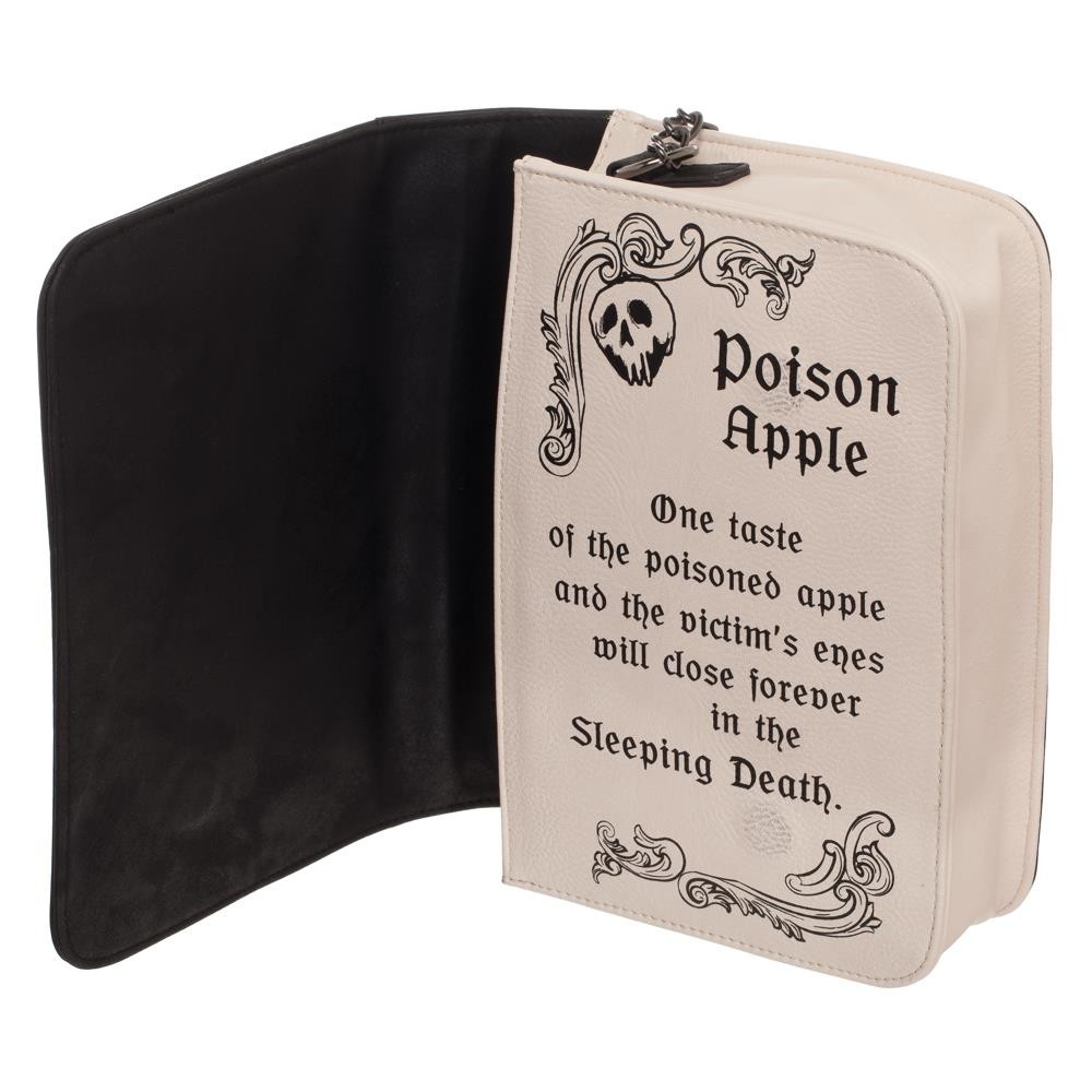 Snow White Bag