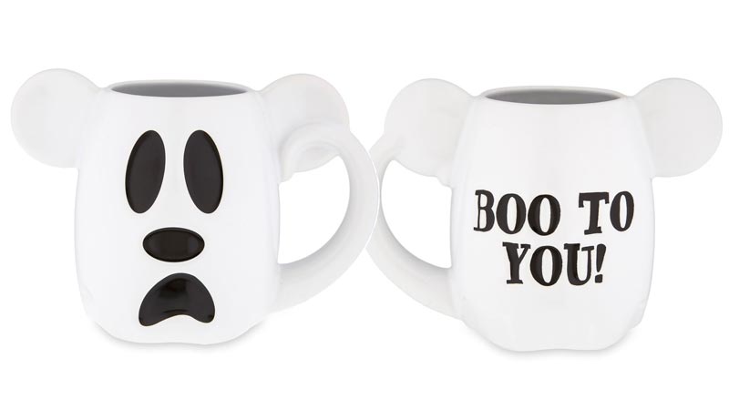 boo to you coffee