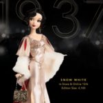 Disney Designer Collection