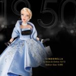 Disney Designer Collection