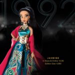 Disney Designer Collection
