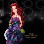 Disney Designer Collection