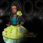 Disney Designer Collection
