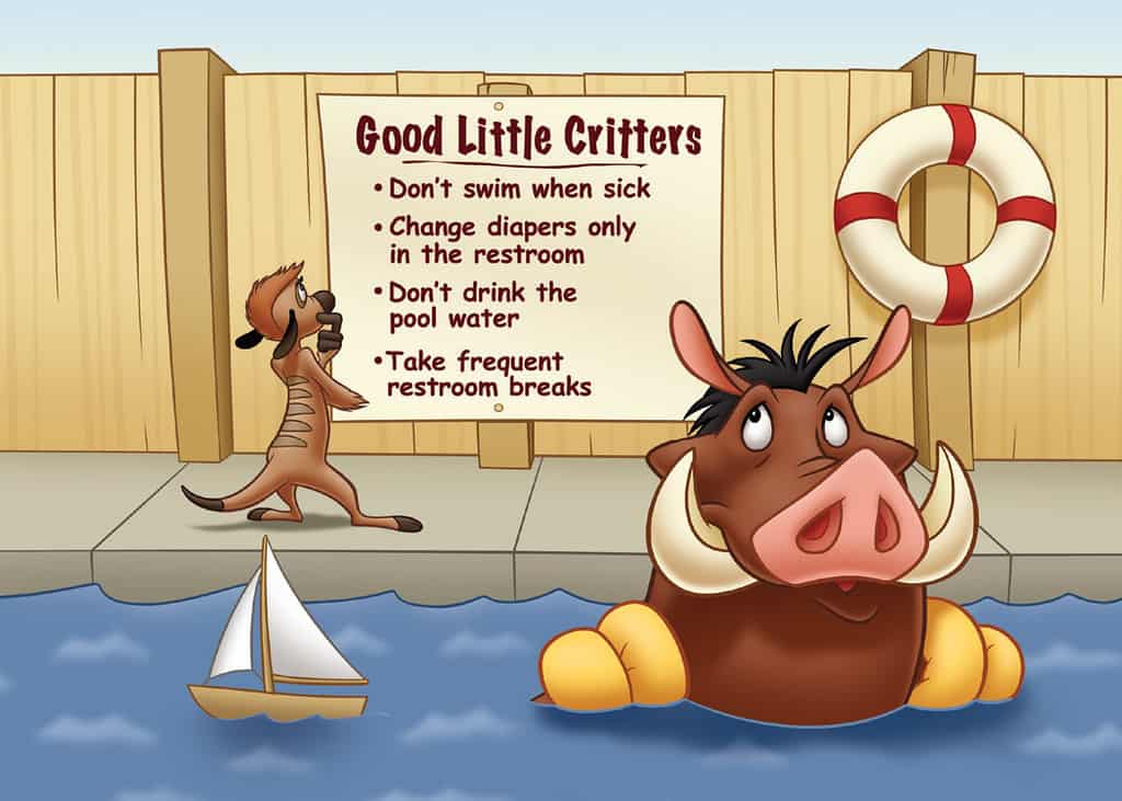 Tip Card 15