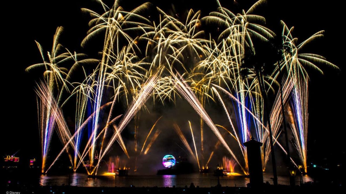 Illuminations
