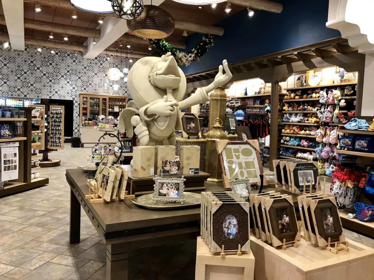 panchito remodel 7