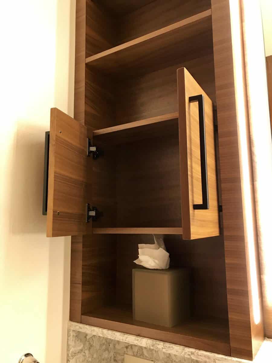 coronado springs king jr suite