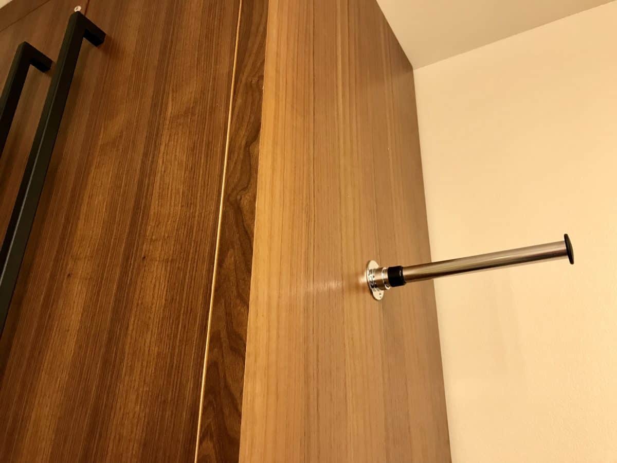 coronado springs king jr suite