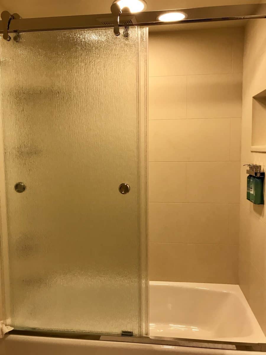 coronado springs king jr suite