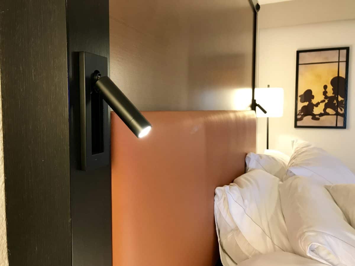 coronado springs king jr suite