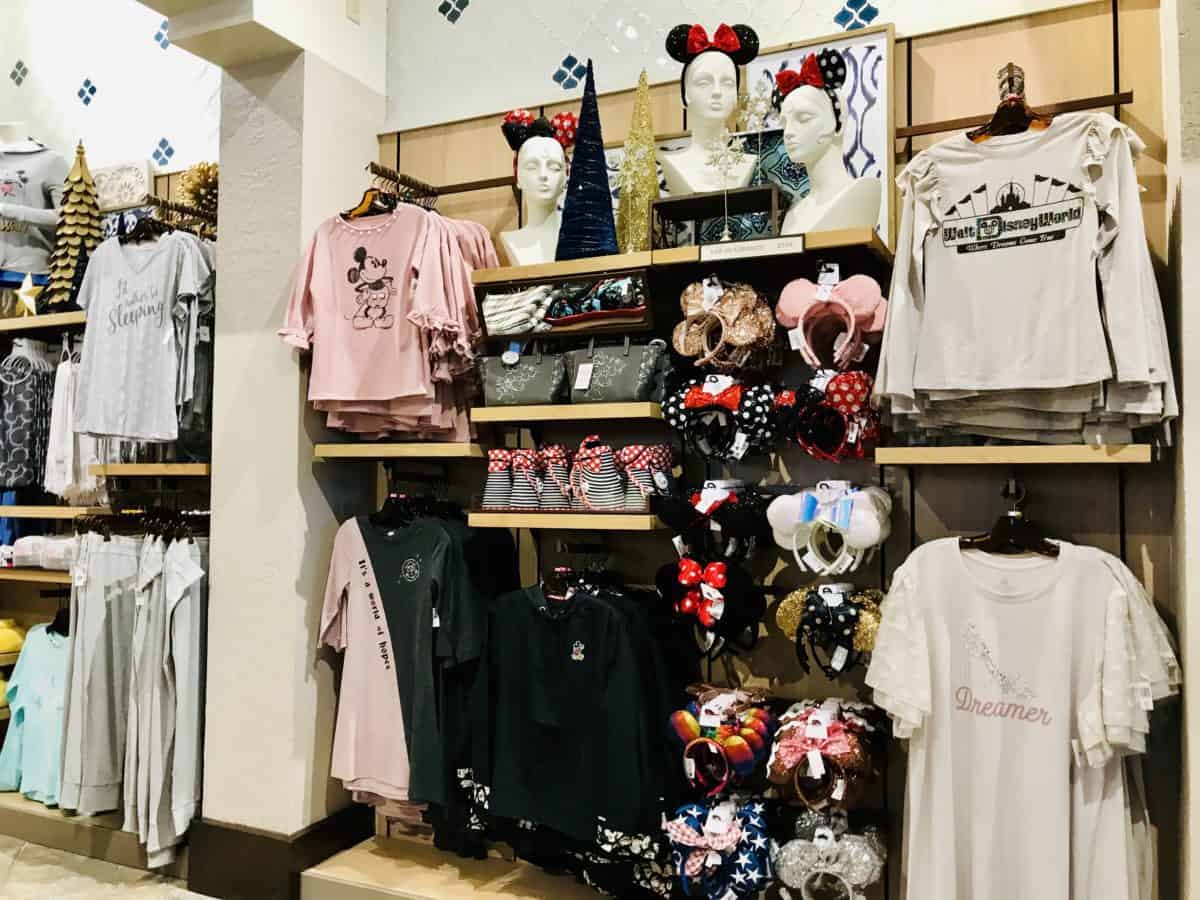 panchito remodel 4