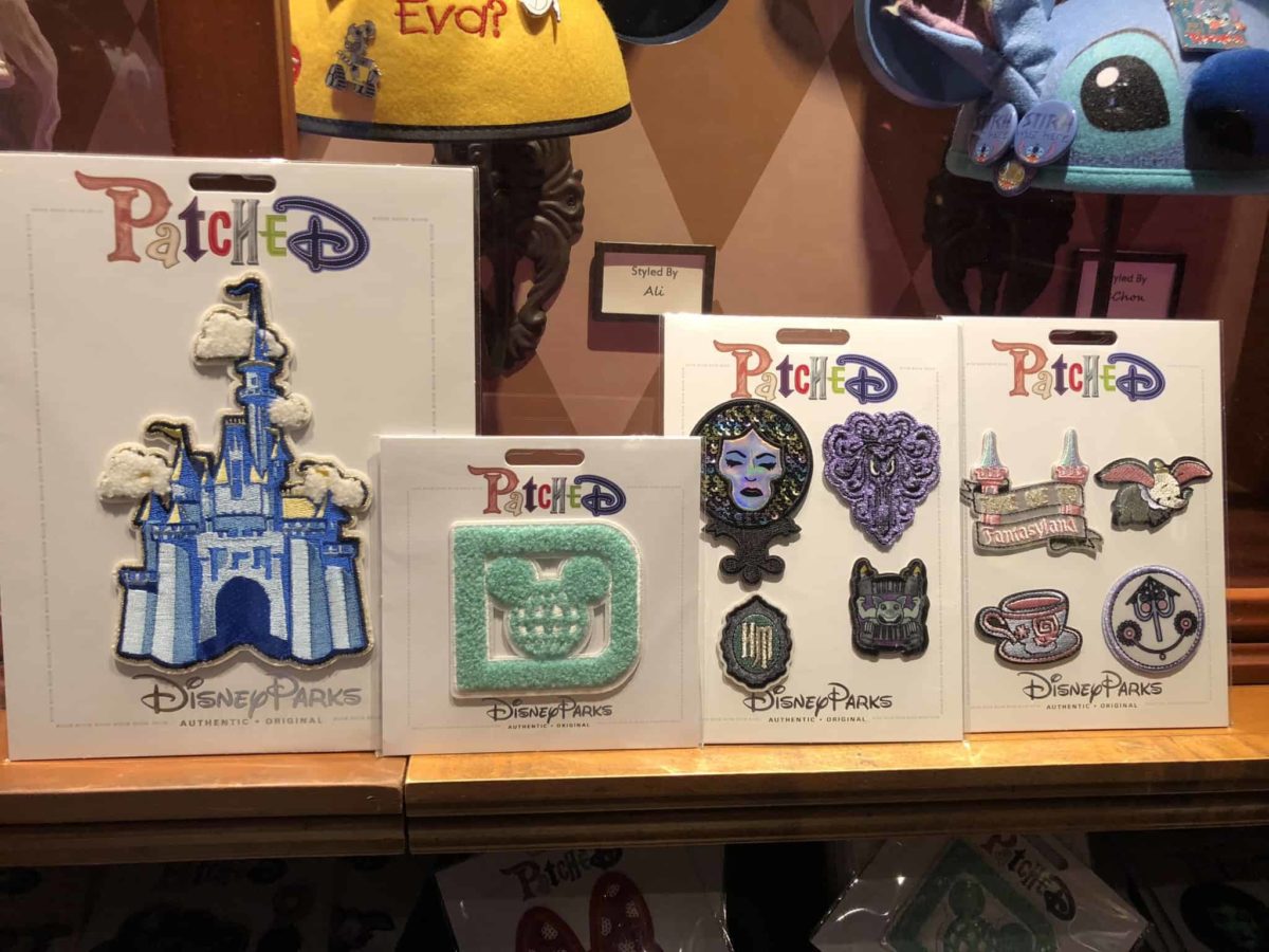 Guardians of the Galaxy Coaster Construction Update 11/15