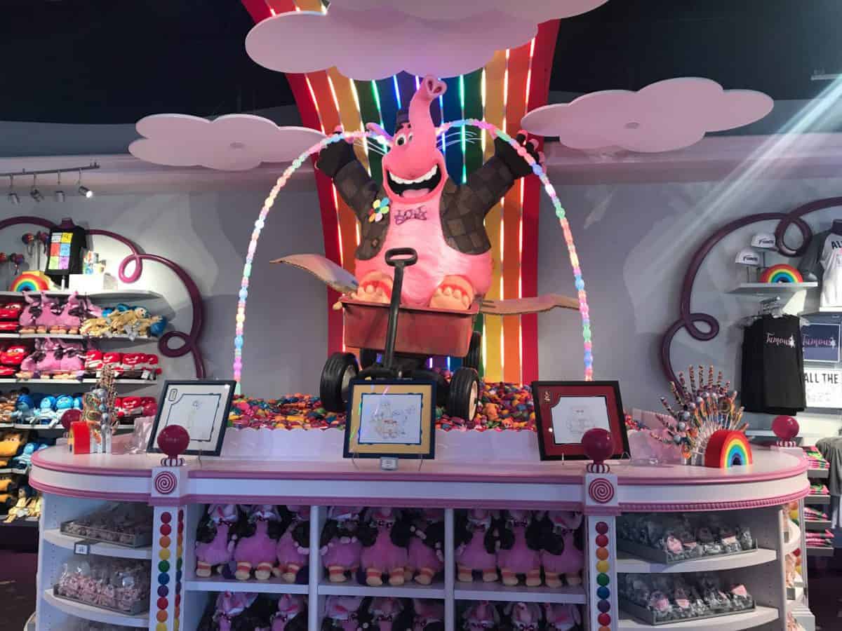 Disneyland Starbucks Tumbler