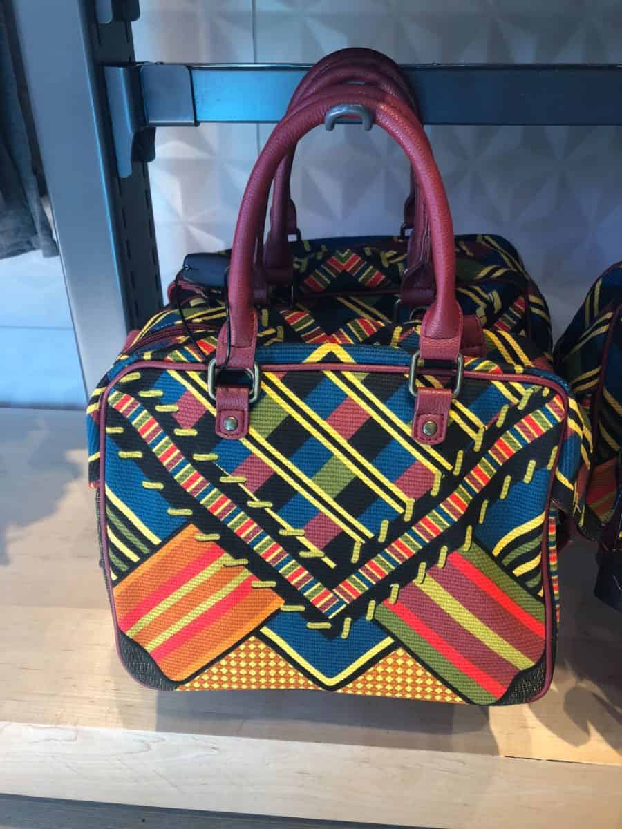 New Mary Poppins Merchandise