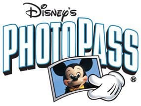 PhotoPass