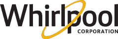 Whirlpool Corporation Logo