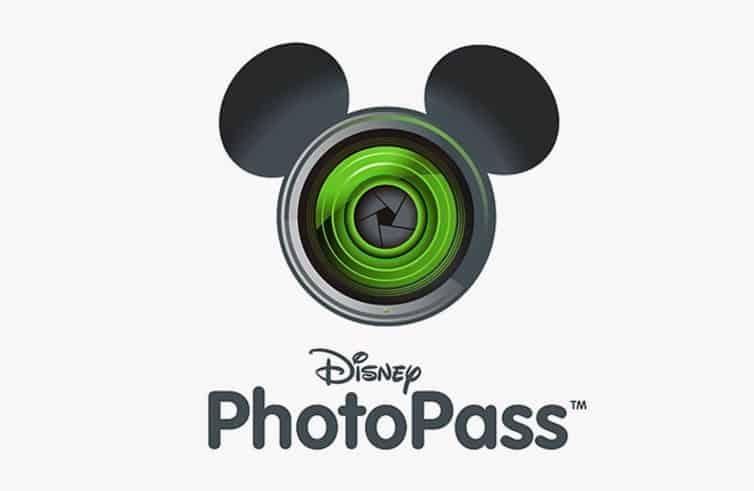 photopass