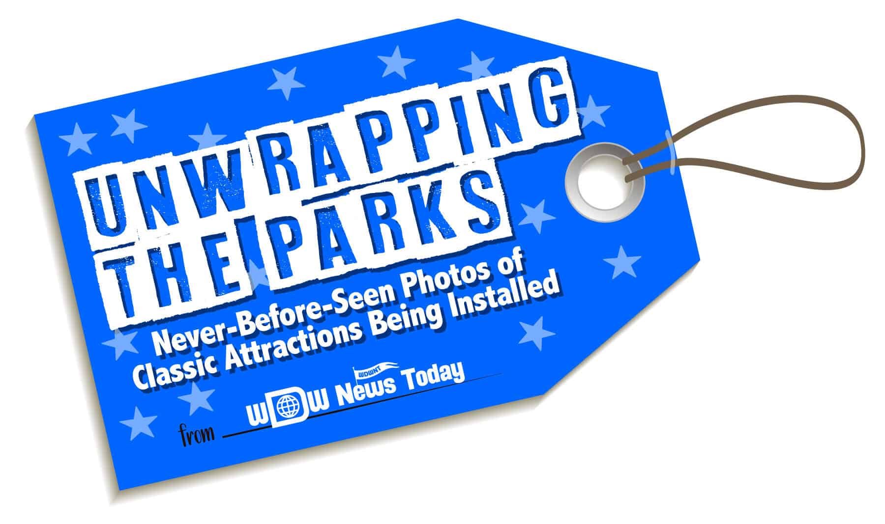 unwrapping-the-parks-wrecks-the-halls_logo