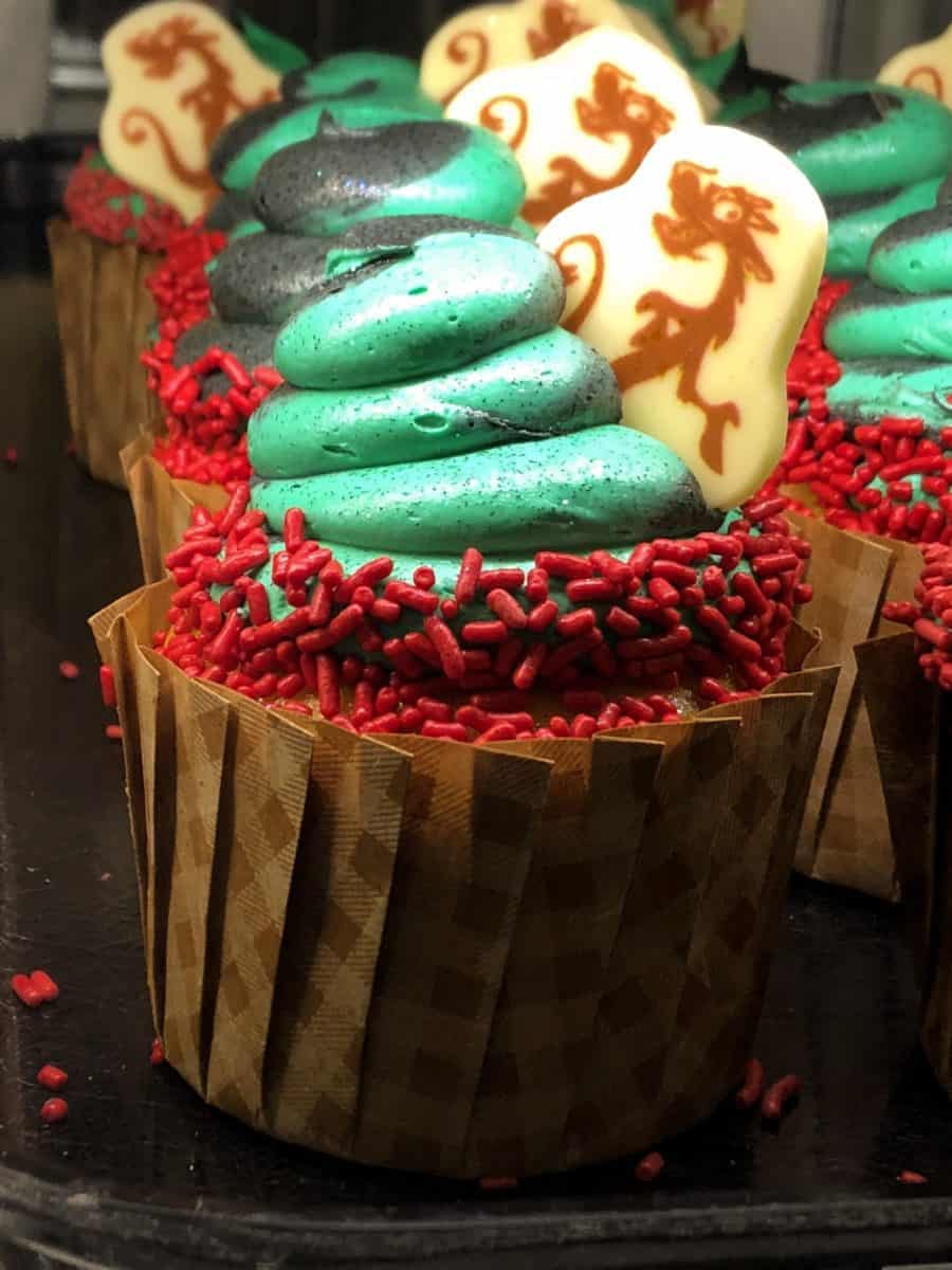 Disney all star music