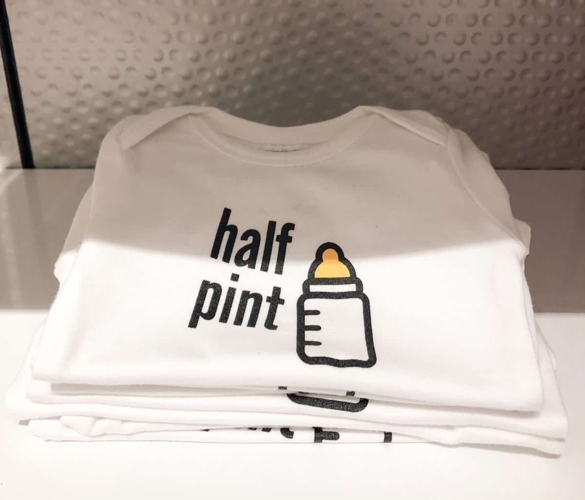 Disney Springs the Spunky stork