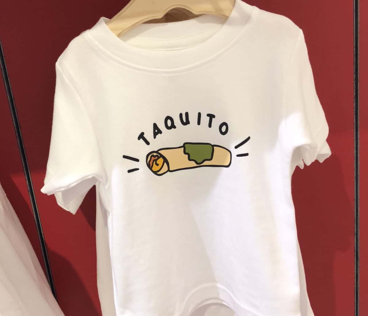 Disney Springs The Spunky Stork