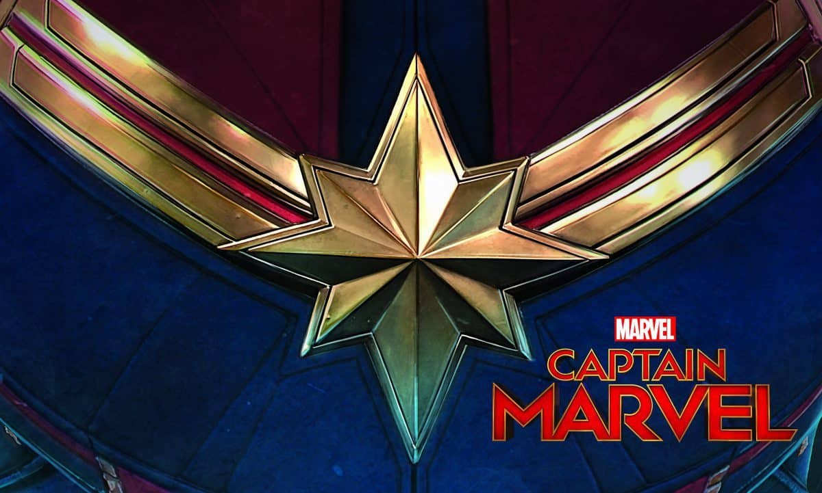 Marvel Season of Super Heroes