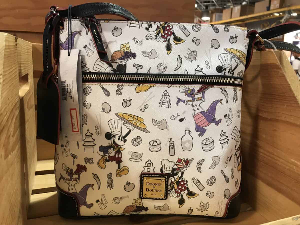 character warehouse dec 2018 food and wine dooney