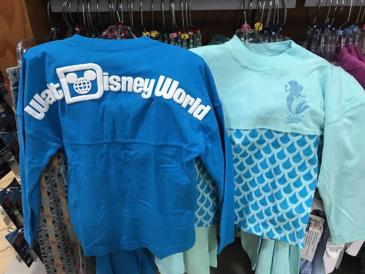 character warehouse dec 2018 kids jerseys