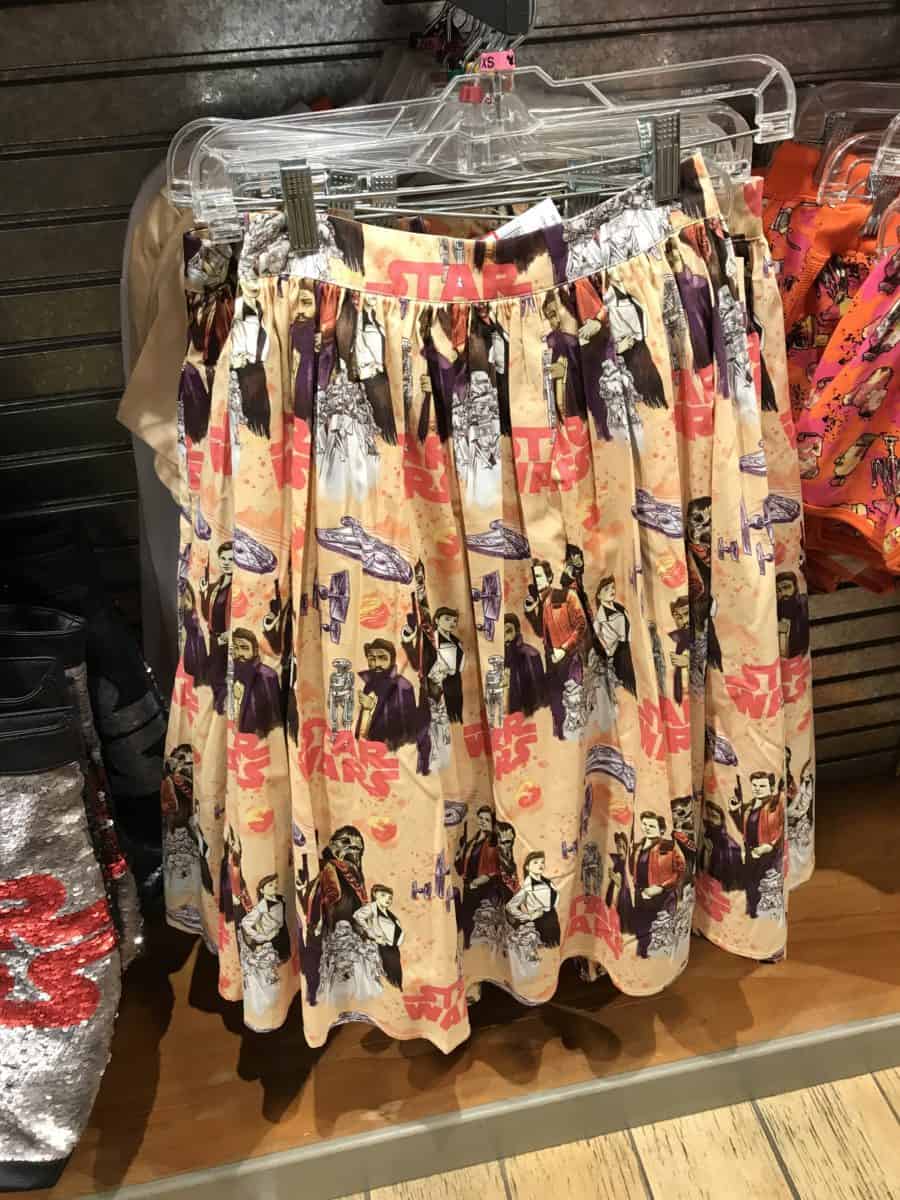 character warehouse dec 2018 sw circle ckirt