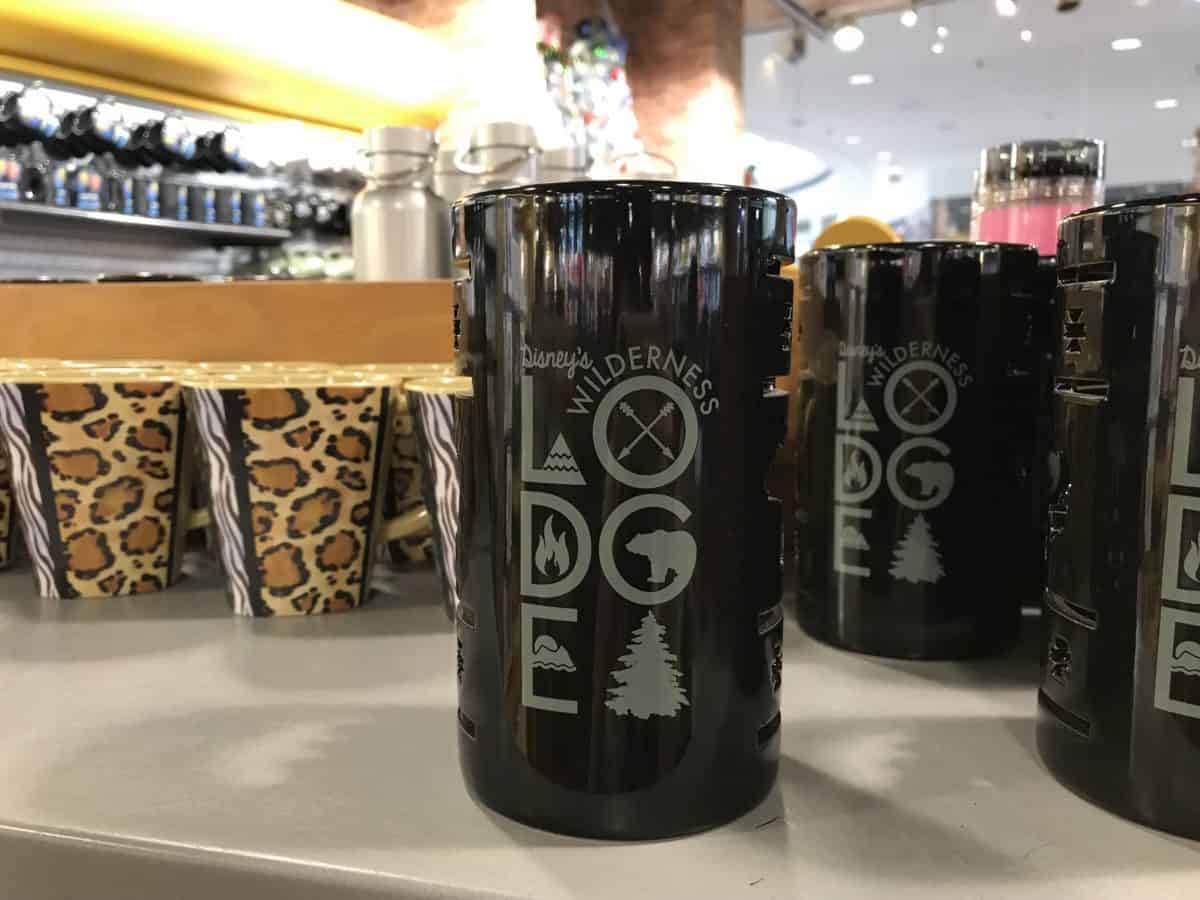 character warehouse dec 2018 wl candle