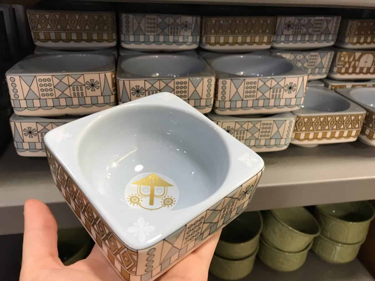 character warehouse dec 2018 small world bowl