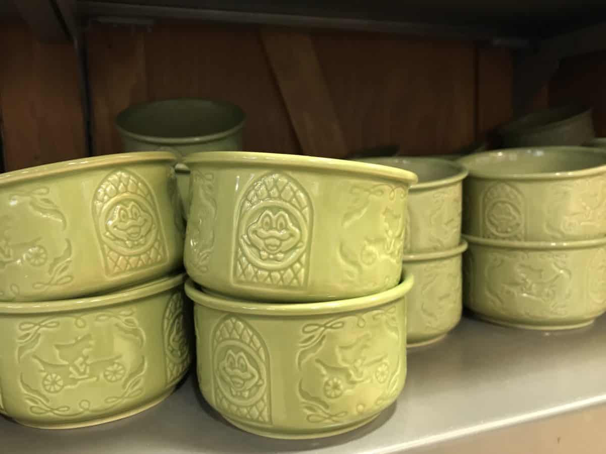 Icharacter warehouse dec 2018 mr toad bowls