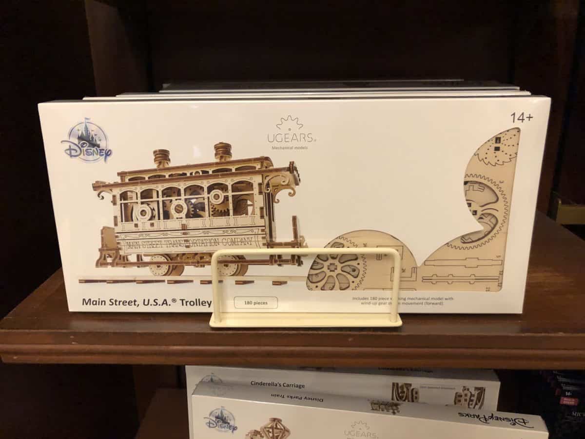 $49.99