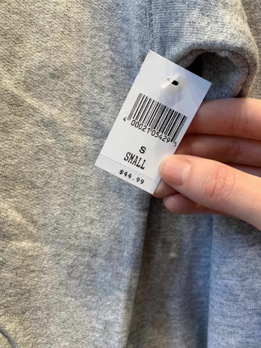 disneyland resort 2019 logo merchandise