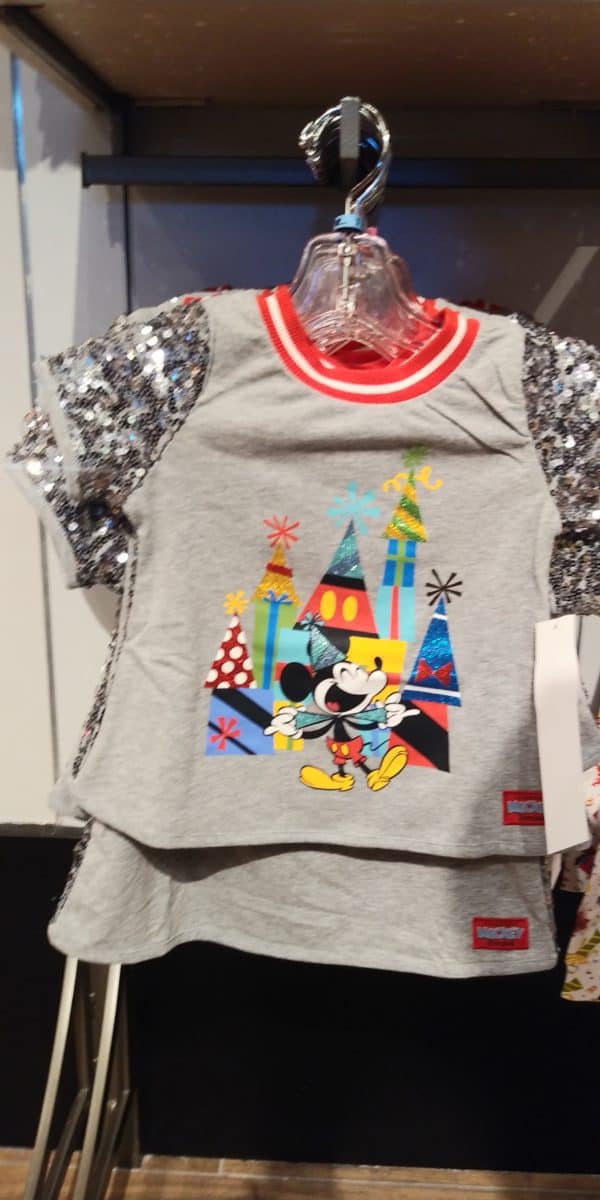 disneyland resort world of disney get your ears on merchandise