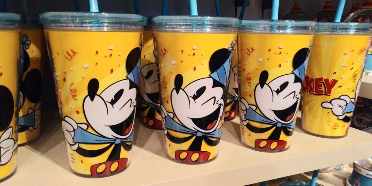 disneyland resort world of disney get your ears on merchandise
