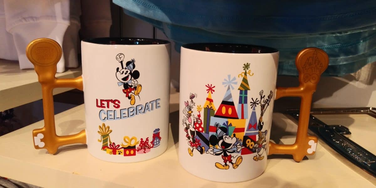 disneyland resort world of disney get your ears on merchandise