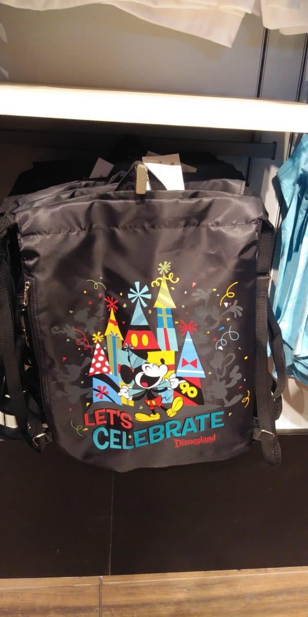 disneyland resort world of disney get your ears on merchandise