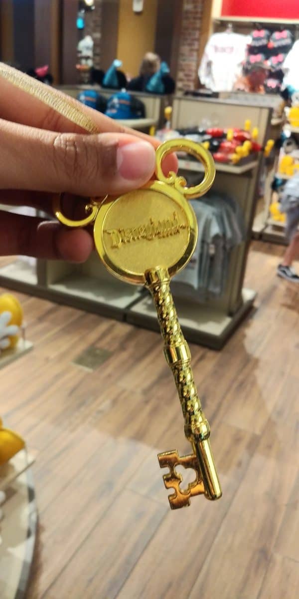 disneyland resort world of disney get your ears on merchandise