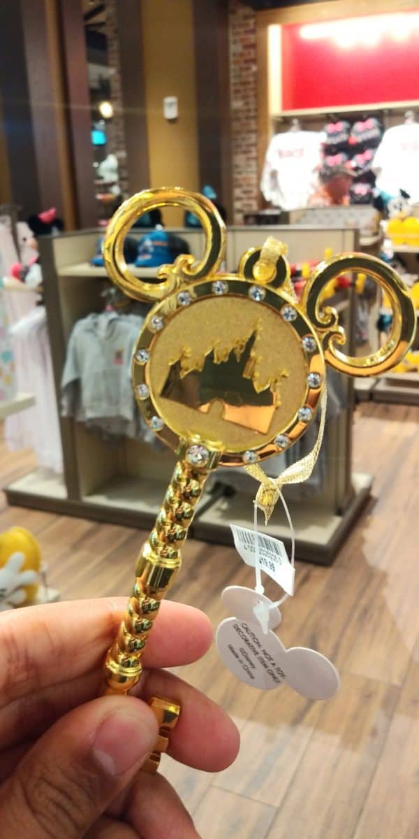 disneyland resort world of disney get your ears on merchandise