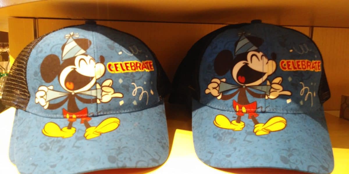 disneyland resort world of disney get your ears on merchandise