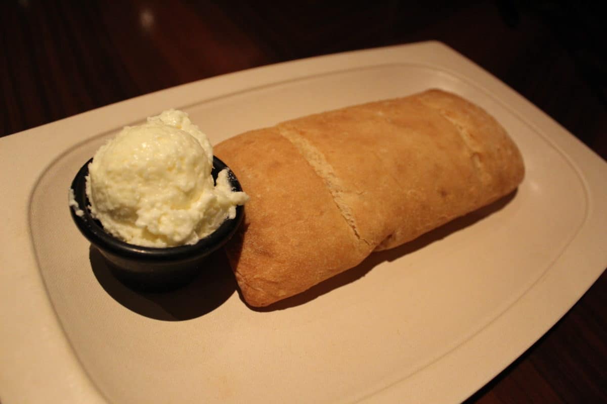 &lsquo;Ohana Pineapple-Coconut Bread