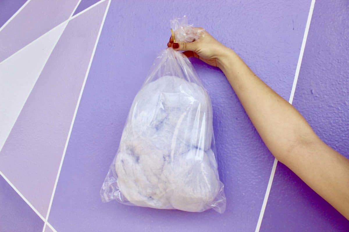 potion purple ap event cotton candy